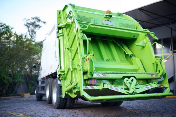  Frankfort, IN Junk Removal Pros